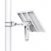 Solárny modul TP-Link VIGI SP6030 60W vonkajší biely káblový