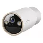 IP bezpečnostná kamera TP-Link Tapo C460 3840 x 2160 pixelov