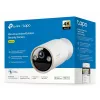 IP bezpečnostná kamera TP-Link Tapo C460 3840 x 2160 pixelov