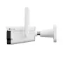 TP-Link INSIGHT S345-4G Bullet IP bezpečnostná kamera vonkajšia 2688 x 1520 pixelov nástenná