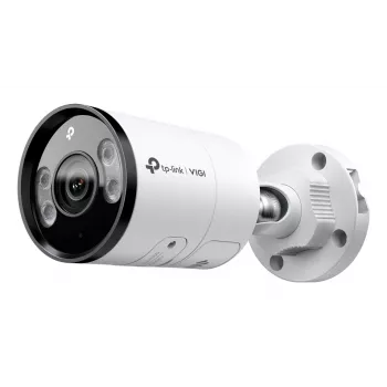 TP-Link INSIGHT S355 Bullet IP bezpečnostná kamera vonkajšia 2880 x 1620 pixelov nástenná