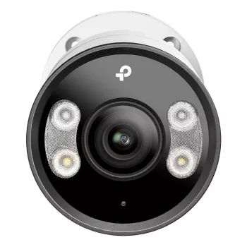 TP-Link INSIGHT S355 Bullet IP bezpečnostná kamera vonkajšia 2880 x 1620 pixelov nástenná