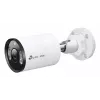 TP-Link INSIGHT S355 Bullet IP bezpečnostná kamera vonkajšia 2880 x 1620 pixelov nástenná