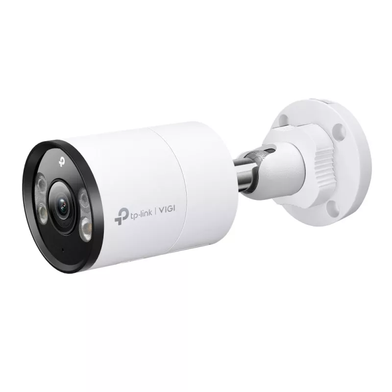 TP-Link VIGI C385 Bullet IP bezpečnostná kamera vonkajšia 3840 x 2160 pixelov nástenná