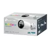 TP-Link VIGI C385 Bullet IP bezpečnostná kamera vonkajšia 3840 x 2160 pixelov nástenná