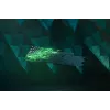 Herná klávesnica Razer RZ03-03931000-R3G1