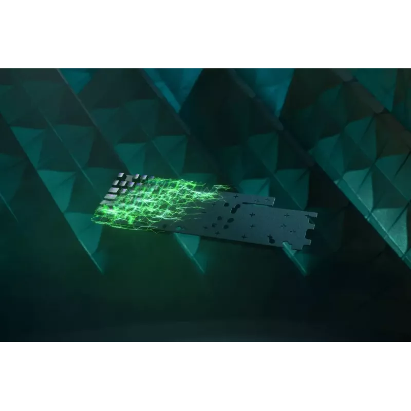 Herná klávesnica Razer RZ03-03931000-R3G1