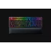 Herná klávesnica Razer RZ03-03931000-R3G1
