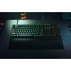 Herná klávesnica Razer RZ03-03931000-R3G1