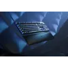 Herná klávesnica Razer RZ03-03931000-R3G1