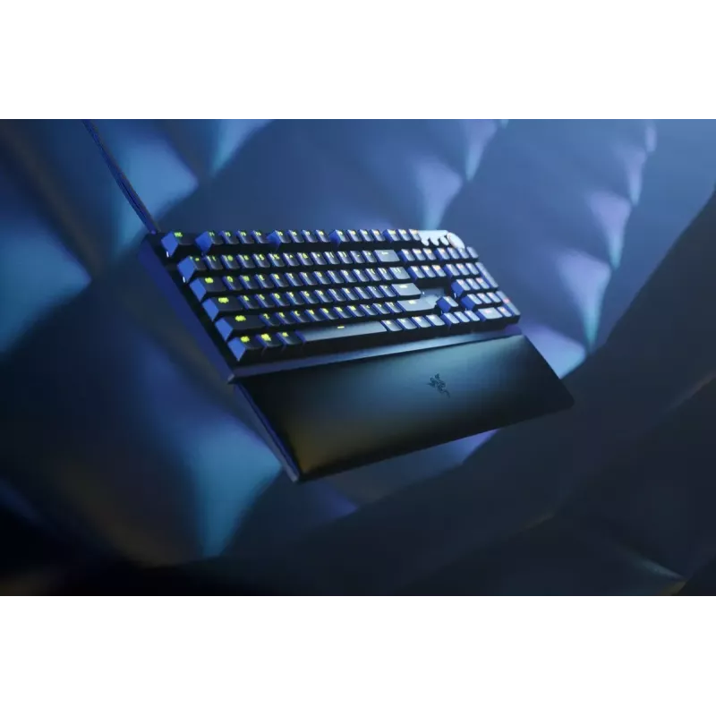 Herná klávesnica Razer RZ03-03931000-R3G1