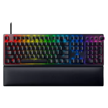 Herná klávesnica Razer RZ03-03931000-R3G1