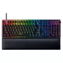 Herná klávesnica Razer RZ03-03931000-R3G1