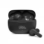 Headset JBL Wave 200 TWS čierna