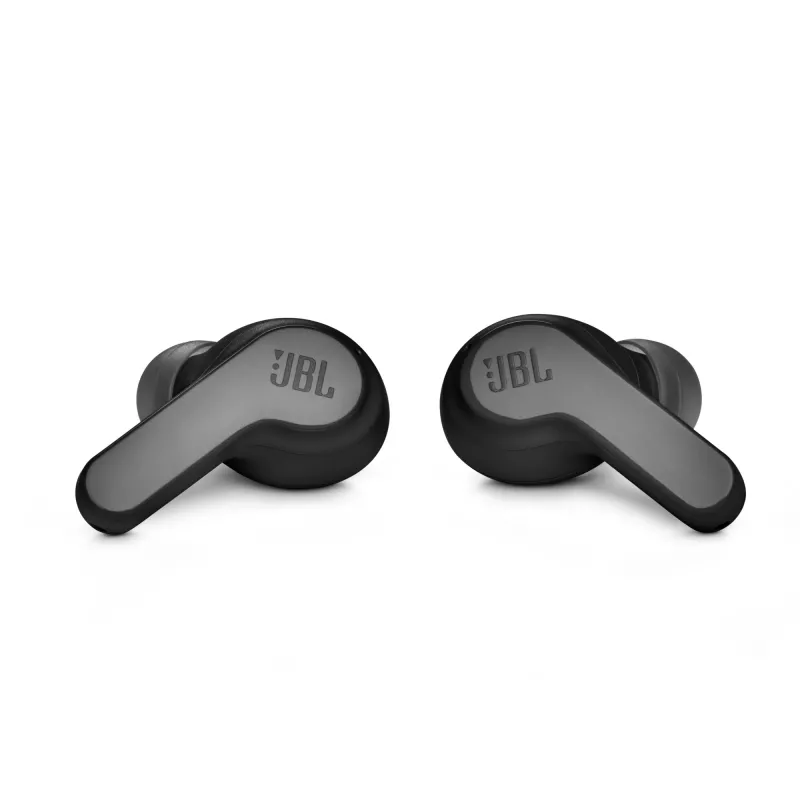 Headset JBL Wave 200 TWS čierna