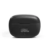 Headset JBL Wave 200 TWS čierna