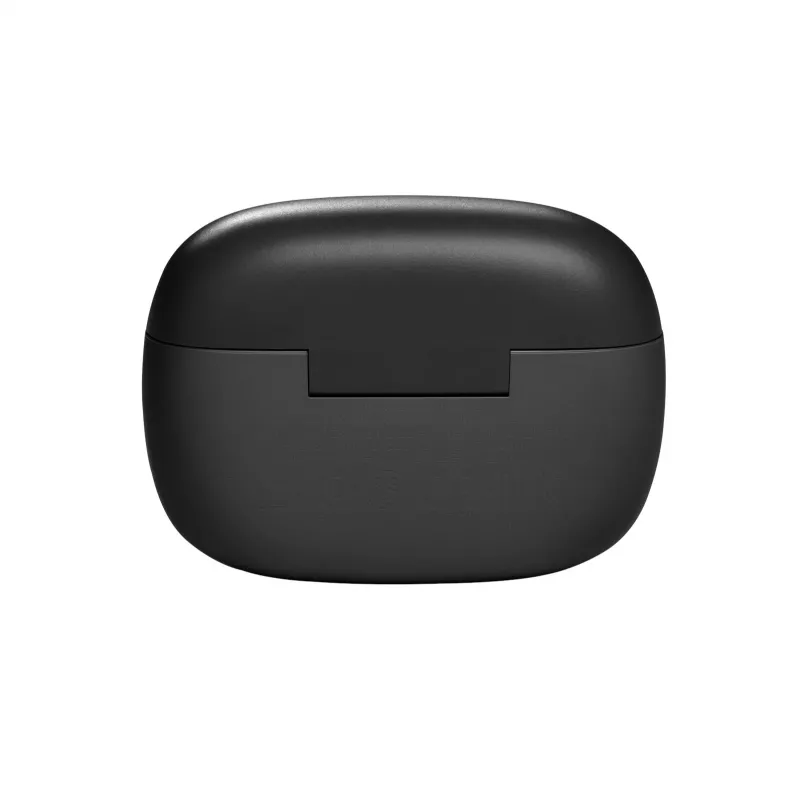 Headset JBL Wave 200 TWS čierna