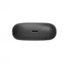 Headset JBL Wave 200 TWS čierna
