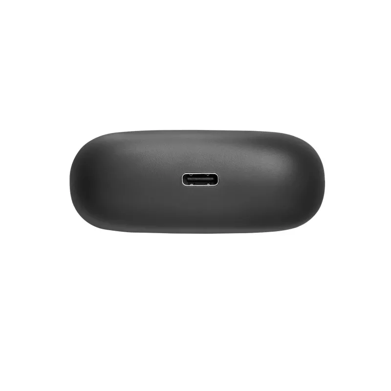 Headset JBL Wave 200 TWS čierna