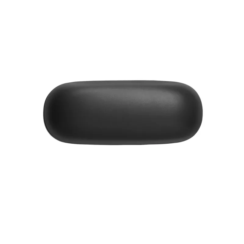 Headset JBL Wave 200 TWS čierna