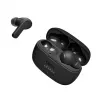 Headset JBL Wave 200 TWS čierna