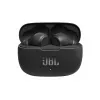Headset JBL Wave 200 TWS čierna