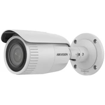 HIKVISION DIGITAL TECHNOLOGY 4mpix Md 2.0 Varifocal Bullet sieťová kamera Ds-2cd1643g2-iz(2.8-12mm)(o-st D)