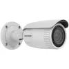 HIKVISION DIGITAL TECHNOLOGY 4mpix Md 2.0 Varifocal Bullet sieťová kamera Ds-2cd1643g2-iz(2.8-12mm)(o-st D)