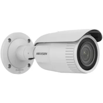 HIKVISION DIGITAL TECHNOLOGY 4mpix Md 2.0 Varifocal Bullet sieťová kamera Ds-2cd1643g2-iz(2.8-12mm)(o-st D)