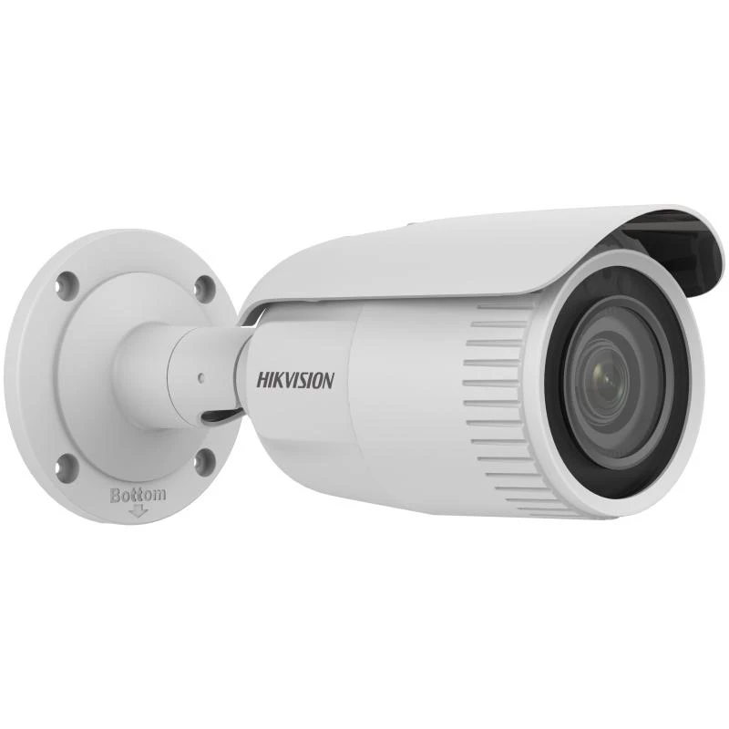 HIKVISION DIGITAL TECHNOLOGY 4mpix Md 2.0 Varifocal Bullet sieťová kamera Ds-2cd1643g2-iz(2.8-12mm)(o-st D)