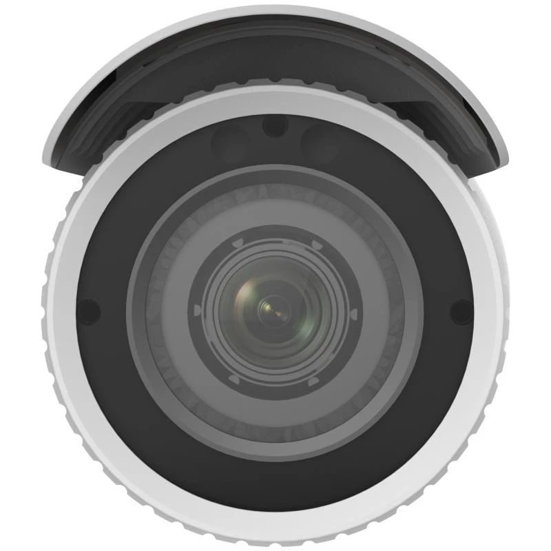 HIKVISION DIGITAL TECHNOLOGY 4mpix Md 2.0 Varifocal Bullet sieťová kamera Ds-2cd1643g2-iz(2.8-12mm)(o-st D)