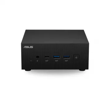 ASUS ExpertCenter PN64-BB5003MDE1 Mini PC čierny i5-13500H