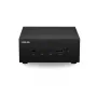 ASUS ExpertCenter PN64-BB5003MDE1 Mini PC čierny i5-13500H