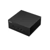 ASUS ExpertCenter PN64-BB5003MDE1 Mini PC čierny i5-13500H