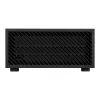 ASUS ExpertCenter PN64-BB5003MDE1 Mini PC čierny i5-13500H