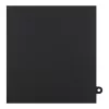ASUS ExpertCenter PN64-S5017MDE1 Intel® Core™ i5 i5-13500H 8 GB DDR5-SDRAM 256 GB SSD Mini PC čierny
