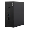 ASUS ExpertCenter PN64-S5017MDE1 Intel® Core™ i5 i5-13500H 8 GB DDR5-SDRAM 256 GB SSD Mini PC čierny