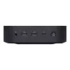 ASUS Chromebox CHROMEBOX5-SC002UN Intel® Celeron® 7305 4 GB DDR4-SDRAM 128 GB SSD ChromeOS Mini-PC čierny