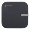 ASUS Chromebox CHROMEBOX5-SC002UN Intel® Celeron® 7305 4 GB DDR4-SDRAM 128 GB SSD ChromeOS Mini-PC čierny