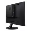 ASUS PB63-B3203AH Intel® Core™ i3 i3-14100 8 GB DDR5-SDRAM 256 GB SSD Windows 11 Pro Mini PC čierny