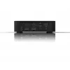 ASUS ExpertCenter PN54 -S50004NN AMD Ryzen™ AI 5 340 16 GB DDR5-SDRAM 512 GB SSD Windows 11 Pro Mini PC čierny