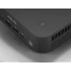 ASUS ExpertCenter PN54 -S50004NN AMD Ryzen™ AI 5 340 16 GB DDR5-SDRAM 512 GB SSD Windows 11 Pro Mini PC čierny