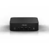 ASUS ExpertCenter PN54 -S50004NN AMD Ryzen™ AI 5 340 16 GB DDR5-SDRAM 512 GB SSD Windows 11 Pro Mini PC čierny