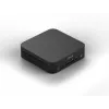 ASUS ExpertCenter PN54 -S50004NN AMD Ryzen™ AI 5 340 16 GB DDR5-SDRAM 512 GB SSD Windows 11 Pro Mini PC čierny