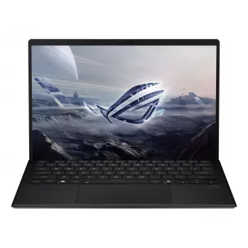 Laptop ASUS ROG Flow Z13 GZ302EA-RU074W 13,4 inch AMD Ryzen AI Max+ 395 32 GB 1 TB SSD Windows 11