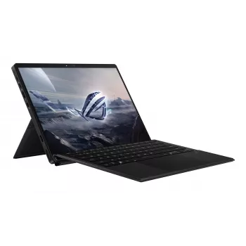 Laptop ASUS ROG Flow Z13 GZ302EA-RU074W 13,4 inch AMD Ryzen AI Max+ 395 32 GB 1 TB SSD Windows 11