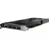 Grafická karta Intel Arc Pro A60 12 GB GDDR6 2000 MHz