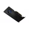 Grafická karta Intel Arc Pro A60 12 GB GDDR6 2000 MHz