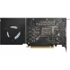 Grafická karta Intel Arc Pro A60 12 GB GDDR6 2000 MHz