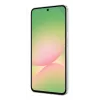 Samsung Galaxy A56 17 cm (6,7